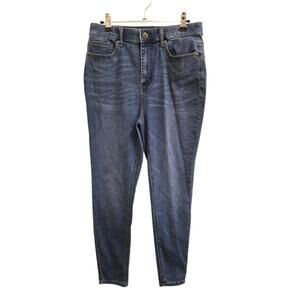 Very Good 8 Matilda Jane Jeans